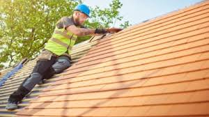  Newport, OH Roofing Pros