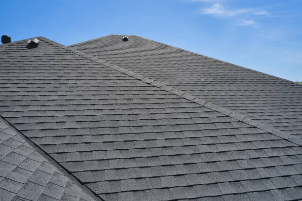 Best Asphalt Shingle Roofing  in Newport, OH